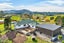161 Ranganui Road, Kaiwaka, Kaiwaka - Carousel 33