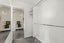 94 Clyde Road, Ilam, Christchurch - Carousel 16