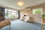 94 Wilson Street, Geraldine - Carousel 5