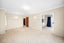 1A Hilton Road, St Andrews, Hamilton - Carousel 4