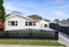8 Creswell Place, Leamington, Cambridge - Carousel 27
