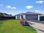 35 Marriotts Road, North New Brighton, Christchurch - Carousel 5