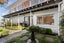 1/58 Mariri Road, Onehunga, Auckland - Carousel 3