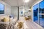 188 Tennessee Avenue, Mangere East, Auckland - Carousel 19