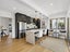 5A Crescent Road, Epsom, Auckland City, Auckland - Carousel 5