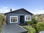 20 County Road, Kaikorai, Dunedin - Carousel 26