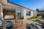 104B Maxwell Road, Blenheim, Blenheim - Carousel 20