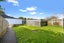 3/26a Mt Smart Road, Royal Oak, Auckland City, Auckland - Carousel 8