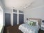87 York Road, Longlands, Hastings - Carousel 8