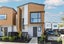 30 Rana Road, Flat Bush, Manukau City, Auckland - Carousel 13