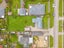 69 Turner Street, Edendale, Edendale - Carousel 14
