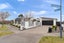 2 Whio Close, Parklands, Christchurch - Carousel 24