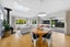 78 Martin Avenue, Beckenham, Christchurch - Carousel 8