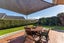 10 Woodstock Place, Stoke, Nelson - Carousel 6
