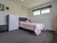 31 Racecourse Terrace Rise, Hokitika, Hokitika - Carousel 19
