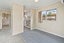 2 Steere Place, Tikipunga, Whangarei - Carousel 7