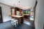 96 Ruru Avenue, Otatara - Carousel 9