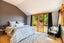 11 Penny Lane, Richmond - Carousel 24