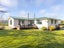 7 Somerville Road, Mawheraiti, Reefton - Carousel 18