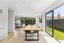 2/1 Tiaka Place, Pakuranga, Auckland - Carousel 5