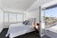34C Douglas Street, Ponsonby, Auckland - Carousel 15