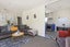812 Williams Street, Mahora, Hastings - Carousel 6