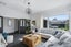 354A Herbert Street, Windsor, Invercargill - Carousel 10