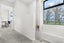7 Bunyan Street, Waltham, Christchurch - Carousel 10
