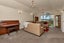 232 Adams Road, Glenbervie, Whangārei - Carousel 17