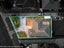56 Opaheke Road, Opaheke, Papakura - Carousel 24