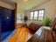 496 Waitao Road, Waitao - Carousel 9