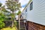1182 Kennedy Bay Road, Kennedy Bay, Coromandel - Carousel 15