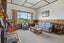 167 Watties Road, Conical Hill, Gore, Southland - Carousel 4