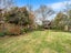 40 Wairakei Road, Strowan, Christchurch - Carousel 20