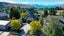 3 Hamilton Drive, Lake Tekapo, Lake Tekapo - Carousel 1