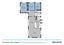 18 Compton Street, Woolston, Christchurch City, Canterbury - Carousel 16