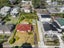 35 Sturges Avenue, Otahuhu, Auckland - Carousel 12