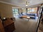 43 Carr Street, Kamo, Whangarei - Carousel 3