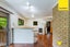 89 Takahe Road, Titirangi, Auckland - Carousel 5
