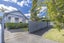 33 Warnock Street, Westmere, Auckland - Carousel 21