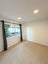 1/83 Manuka Road, Bayview, North Shore City - Carousel 7