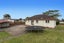 82 Goring Street, Opotiki, Opotiki - Carousel 5