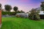 2 Molloy Rise, Pyes Pa, Tauranga - Carousel 35