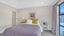 27D Lakeside Drive, Pegasus, Pegasus - Carousel 9