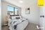 58 Brunner Road, Glen Eden, Auckland - Carousel 7