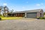 181 Otapouri Road, Owhango, Ruapehu, Manawatu / Whanganui - Carousel 2