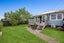 1/18 Sheehan Avenue, Papakura, Papakura - Carousel 19