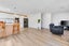 52B Universal Drive, Henderson, Auckland - Carousel 6