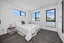 35F Albert Street, Otahuhu, Auckland - Carousel 8