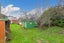 2 Broadway, Mangaweka, Mangaweka - Carousel 13